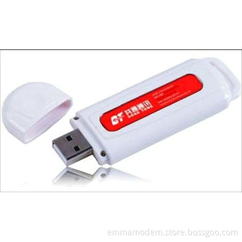 GSM GPRS EDGE Modem